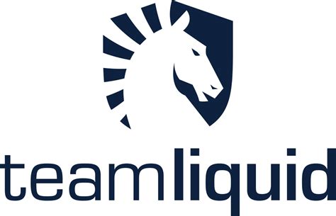 chloe team liquid|team liquid wiki.